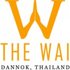 20% Off The Wai Hotel on Published Rate
